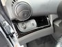 Chevrolet Spark 1.0 16V LPG AIRCO/LEDER/LMV/5DEURS/NAP
