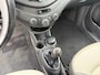 Chevrolet Spark 1.0 16V LPG AIRCO/LEDER/LMV/5DEURS/NAP
