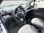 Chevrolet Spark 1.0 16V LPG AIRCO/LEDER/LMV/5DEURS/NAP