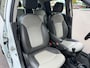 Chevrolet Spark 1.0 16V LPG AIRCO/LEDER/LMV/5DEURS/NAP