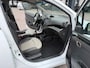 Chevrolet Spark 1.0 16V LPG AIRCO/LEDER/LMV/5DEURS/NAP