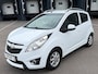 Chevrolet Spark 1.0 16V LPG AIRCO/LEDER/LMV/5DEURS/NAP