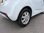 Chevrolet Spark 1.0 16V LPG AIRCO/LEDER/LMV/5DEURS/NAP