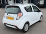 Chevrolet Spark 1.0 16V LPG AIRCO/LEDER/LMV/5DEURS/NAP
