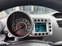 Chevrolet Spark 1.0 16V LPG AIRCO/LEDER/LMV/5DEURS/NAP