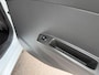 Chevrolet Spark 1.0 16V LPG AIRCO/LEDER/LMV/5DEURS/NAP