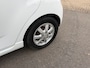Chevrolet Spark 1.0 16V LPG AIRCO/LEDER/LMV/5DEURS/NAP