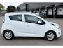 Chevrolet Spark 1.0 16V LPG AIRCO/LEDER/LMV/5DEURS/NAP
