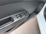 Chevrolet Spark 1.0 16V LPG AIRCO/LEDER/LMV/5DEURS/NAP