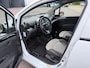 Chevrolet Spark 1.0 16V LPG AIRCO/LEDER/LMV/5DEURS/NAP