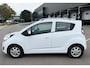 Chevrolet Spark 1.0 16V LPG AIRCO/LEDER/LMV/5DEURS/NAP
