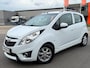 Chevrolet Spark 1.0 16V LPG AIRCO/LEDER/LMV/5DEURS/NAP
