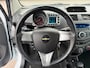 Chevrolet Spark 1.0 16V LPG AIRCO/LEDER/LMV/5DEURS/NAP