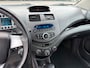 Chevrolet Spark 1.0 16V LPG AIRCO/LEDER/LMV/5DEURS/NAP