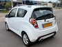 Chevrolet Spark 1.0 16V LPG AIRCO/LEDER/LMV/5DEURS/NAP