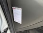 Chevrolet Spark 1.0 16V LPG AIRCO/LEDER/LMV/5DEURS/NAP