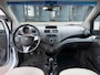 Chevrolet Spark 1.0 16V LPG AIRCO/LEDER/LMV/5DEURS/NAP