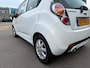 Chevrolet Spark 1.0 16V LPG AIRCO/LEDER/LMV/5DEURS/NAP