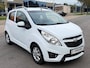 Chevrolet Spark 1.0 16V LPG AIRCO/LEDER/LMV/5DEURS/NAP