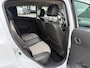 Chevrolet Spark 1.0 16V LPG AIRCO/LEDER/LMV/5DEURS/NAP