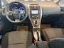 Toyota Auris 1.8 Full Hybrid Aspiration