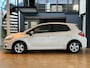 Toyota Auris 1.8 Full Hybrid Aspiration