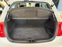 Toyota Auris 1.8 Full Hybrid Aspiration