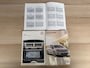 Toyota Auris 1.8 Full Hybrid Aspiration