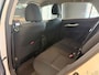 Toyota Auris 1.8 Full Hybrid Aspiration