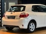 Toyota Auris 1.8 Full Hybrid Aspiration