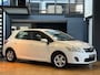 Toyota Auris 1.8 Full Hybrid Aspiration