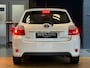 Toyota Auris 1.8 Full Hybrid Aspiration