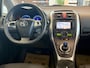 Toyota Auris 1.8 Full Hybrid Aspiration