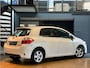 Toyota Auris 1.8 Full Hybrid Aspiration