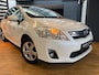 Toyota Auris 1.8 Full Hybrid Aspiration