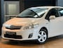 Toyota Auris 1.8 Full Hybrid Aspiration
