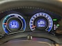 Toyota Auris 1.8 Full Hybrid Aspiration