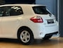Toyota Auris 1.8 Full Hybrid Aspiration