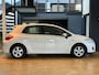 Toyota Auris 1.8 Full Hybrid Aspiration