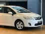 Toyota Auris 1.8 Full Hybrid Aspiration