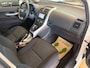 Toyota Auris 1.8 Full Hybrid Aspiration
