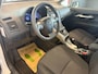 Toyota Auris 1.8 Full Hybrid Aspiration