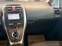 Toyota Auris 1.8 Full Hybrid Aspiration