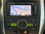 Toyota Auris 1.8 Full Hybrid Aspiration