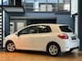 Toyota Auris 1.8 Full Hybrid Aspiration