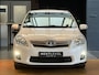 Toyota Auris 1.8 Full Hybrid Aspiration