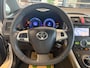 Toyota Auris 1.8 Full Hybrid Aspiration