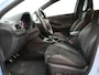 Hyundai i30 N2 Performance 2.0 275pk T-GDI |pano|N-modus|launch control|memory|parkeercamera|stoel & stuurverwarming|Apple Carplay|cruise control|19" LMV|