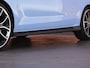 Hyundai i30 N2 Performance 2.0 275pk T-GDI |pano|N-modus|launch control|memory|parkeercamera|stoel & stuurverwarming|Apple Carplay|cruise control|19" LMV|