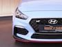 Hyundai i30 N2 Performance 2.0 275pk T-GDI |pano|N-modus|launch control|memory|parkeercamera|stoel & stuurverwarming|Apple Carplay|cruise control|19" LMV|